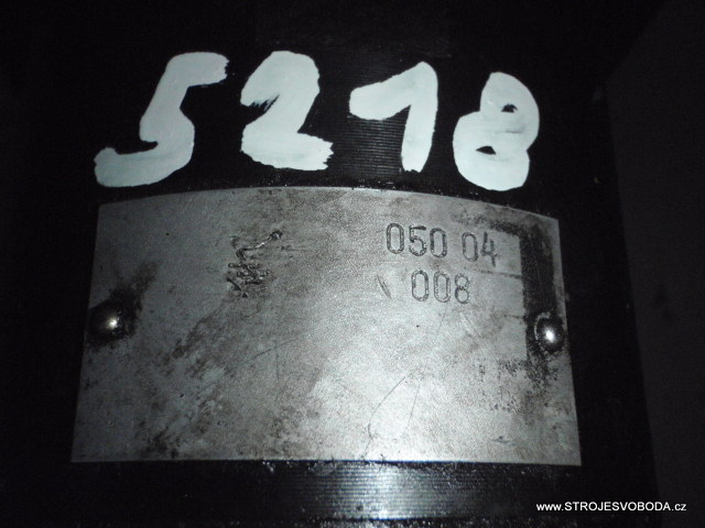 Držák brousícího kotouče SKQ 8, 12, 20 (05218.JPG)